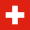 Svycarsko.gif (930 bytes)