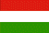 Hungary.gif (1036 bytes)