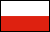 Polsko.gif (959 bytes)