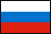 Rusko.gif (978 bytes)